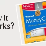 How Does a Walmart Money Card Work ❓ www.walmart-money-Card.Com Walmart Money Card