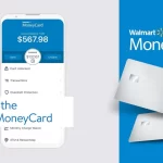 What Bank Is Walmart Money Card ❓by walmart-money-Card.Com