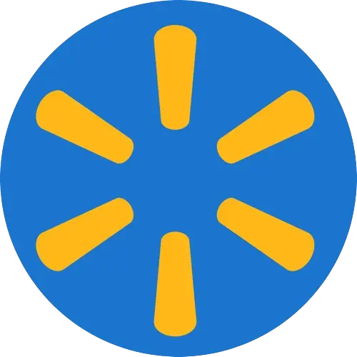 Walmart-money-Card.Com walmart money Card Logo