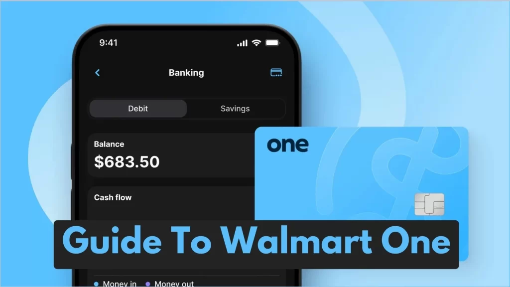 Walmart ONE : Guide For Walmart Associates & Employee by https://walmart-money-Card.Com