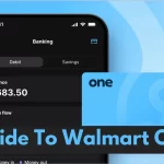 Walmart ONE : Guide For Walmart Associates & Employee by https://walmart-money-Card.Com