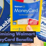 Maximize Walmart MoneyCard Benefits [ With Free eBook ] by walmart-money-card.com walmart money card