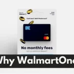WalmartONE Benefits For Employees & Associate by walmart-money-Card.com - Walmart MoneyCard