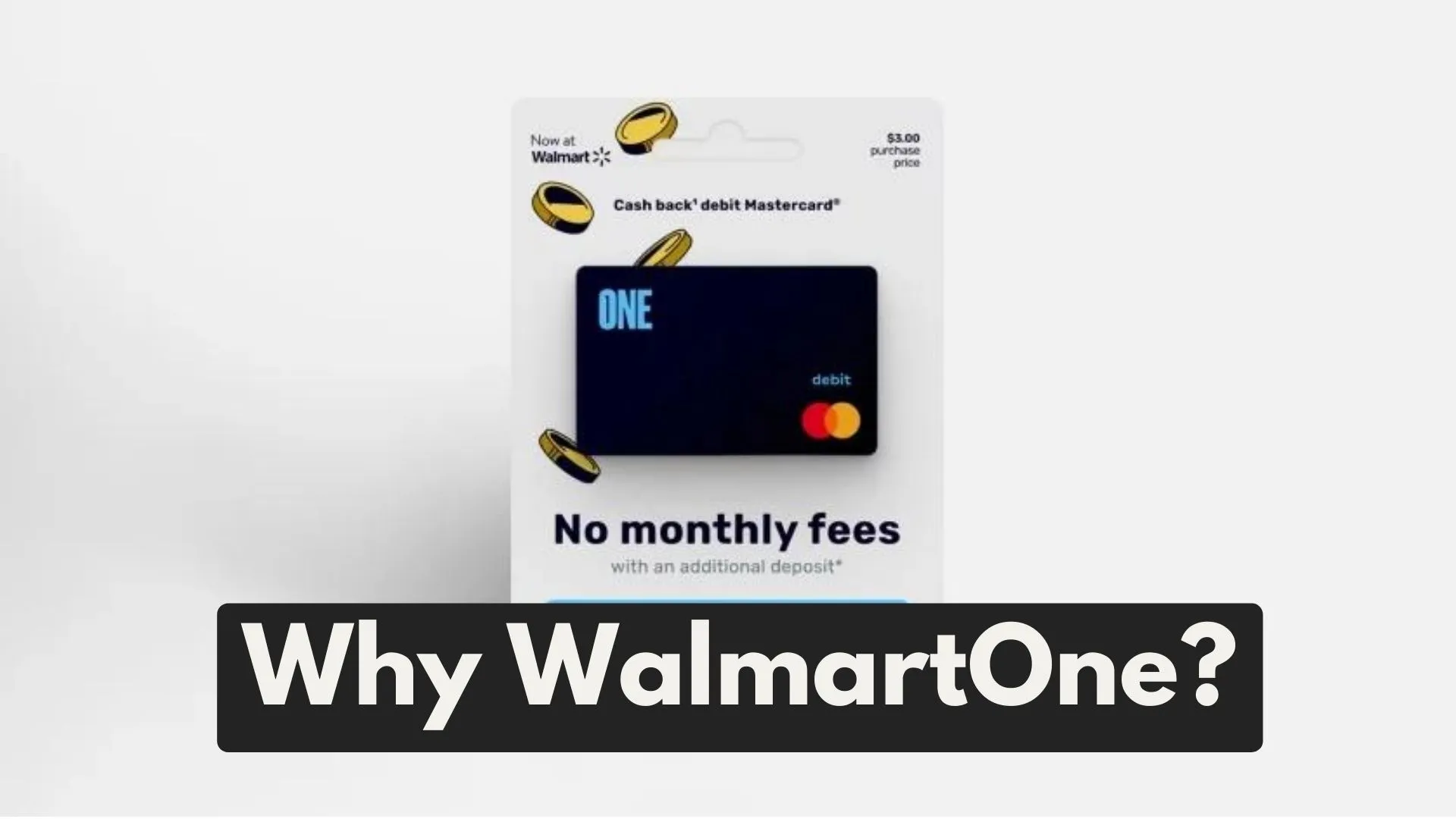 WalmartONE Benefits For Employees & Associate